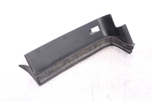 Cover panel engine right Kawasaki GPZ 1000 RX ZXT00A 86-87