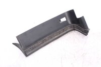 Kansipaneelin moottori oikealla Kawasaki GPZ 1000 RX...