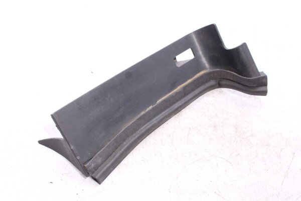 Täckpanel motor höger Kawasaki GPZ 1000 RX ZXT00A 86-87