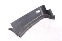 Kansipaneelin moottori oikealla Kawasaki GPZ 1000 RX...