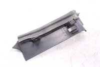 Kansipaneelin moottori oikealla Kawasaki GPZ 1000 RX...