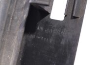 Täckpanel motor höger Kawasaki GPZ 1000 RX ZXT00A 86-87