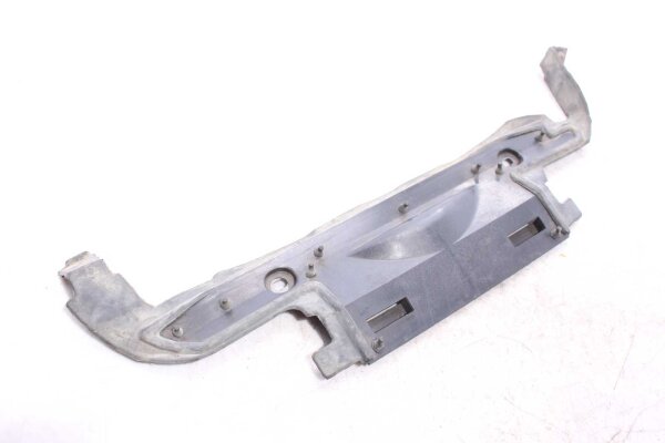 Kåpa stänkskyddslock motor Kawasaki GPZ 1000 RX ZXT00A 86-87