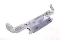 Kåpa stänkskyddslock motor Kawasaki GPZ 1000 RX ZXT00A 86-87