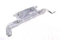 Kåpa stänkskyddslock motor Kawasaki GPZ 1000 RX ZXT00A 86-87