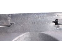 Kåpa stänkskyddslock motor Kawasaki GPZ 1000 RX ZXT00A 86-87