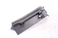 Kansipaneelin moottori oikealla Kawasaki GPZ 1000 RX...