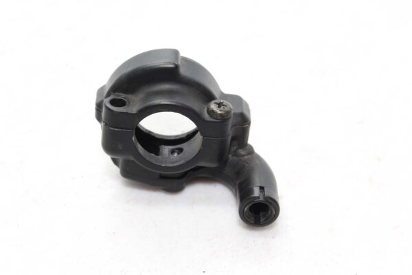 Poignées cache droit Yamaha FZR 1000 Exup 3LE 89-93