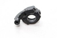 Handles cover right Yamaha FZR 1000 Exup 3LE 89-93