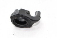 Poignées cache droit Yamaha FZR 1000 Exup 3LE 89-93