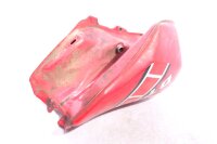 Tankki Polttoainesäiliö Bensiinisäiliö Yamaha DT 80 LC 2 3WC 85-97