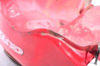 Tankki Polttoainesäiliö Bensiinisäiliö Yamaha DT 80 LC 2 3WC 85-97