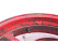 Rim rear wheel rear wheel Honda CBR 600 F PC19 87-88