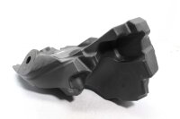 Tankki Polttoainesäiliö Bensiinisäiliö BMW F 800 R 215 09-14