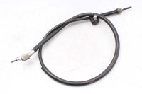 Cable dembrayage Kawasaki KLR 650 KL650C 95-04