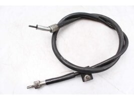 Cable velocímetro Kawasaki KLR 650 KL650C 95-04