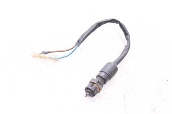 Bremslichtschalter hinten Kawasaki GPZ 1000 RX ZXT00A 86-87