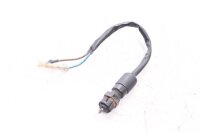 Rear brake light switch Kawasaki GPZ 1000 RX ZXT00A 86-87