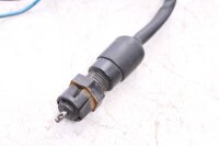 Rear brake light switch Kawasaki GPZ 1000 RX ZXT00A 86-87