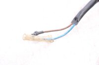 Bremslichtschalter hinten Kawasaki GPZ 1000 RX ZXT00A 86-87