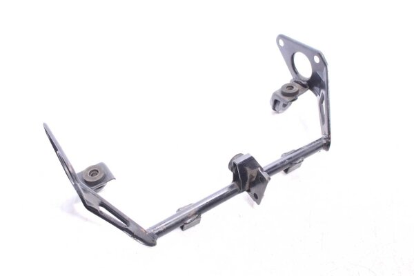 Oljekylare fäste Kawasaki GPZ 1000 RX ZXT00A 86-87