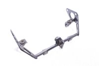 Oljekylare fäste Kawasaki GPZ 1000 RX ZXT00A 86-87