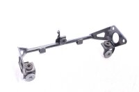 Oljekylare fäste Kawasaki GPZ 1000 RX ZXT00A 86-87