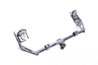 Oljekylare fäste Kawasaki GPZ 1000 RX ZXT00A 86-87