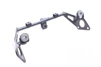 Oljekylare fäste Kawasaki GPZ 1000 RX ZXT00A 86-87