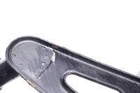 Oljekylare fäste Kawasaki GPZ 1000 RX ZXT00A 86-87