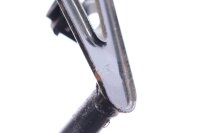 Oljekylare fäste Kawasaki GPZ 1000 RX ZXT00A 86-87