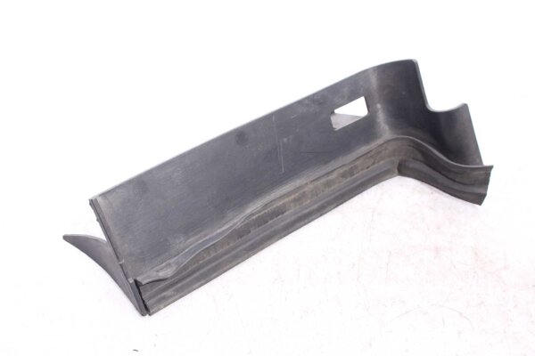 Abdeckung Blende Motor rechts Kawasaki GPZ 1000 RX ZXT00A 86-87