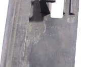 Abdeckung Blende Motor rechts Kawasaki GPZ 1000 RX ZXT00A 86-87