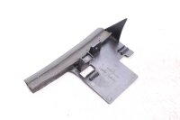 Abdeckung Blende Motor links Kawasaki GPZ 1000 RX ZXT00A...