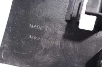 Abdeckung Blende Motor links Kawasaki GPZ 1000 RX ZXT00A 86-87