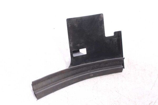 Abdeckung Blende Motor links Kawasaki GPZ 1000 RX ZXT00A 86-87