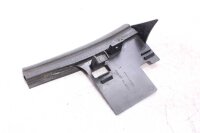 Abdeckung Blende Motor links Kawasaki GPZ 1000 RX ZXT00A...