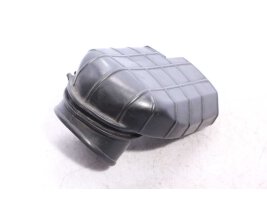 intake duct air duct BMW 169 F650  93-00