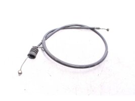clutch cable BMW 169 F650  93-00