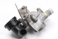 Termostat Kawasaki KLR 650 KL650C 95-04