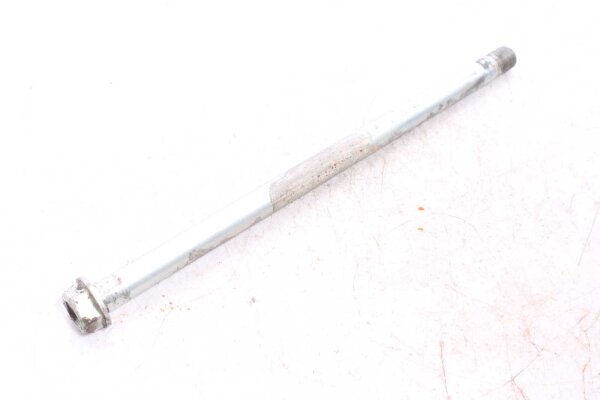 Swingarm asnaara-aansluiting Kawasaki GPZ 1000 RX ZXT00A 86-87