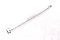 Schwinge Achse Steckachse Kawasaki GPZ 1000 RX ZXT00A 86-87