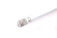 Swingarm asnaara-aansluiting Kawasaki GPZ 1000 RX ZXT00A 86-87