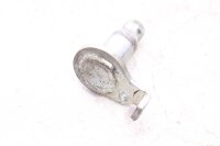 Jarruvivun kiinnitys Kawasaki GPZ 1000 RX ZXT00A 86-87