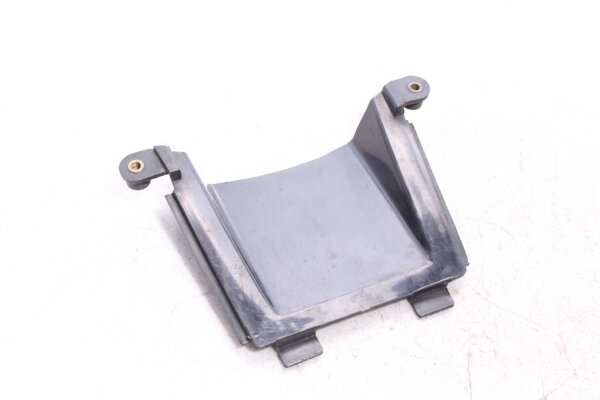 Akun kansi Akkukotelo edessä Kawasaki GPZ 1000 RX ZXT00A 86-87