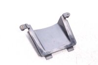 Abdeckung Batterie Batteriekasten vorn Kawasaki GPZ 1000...