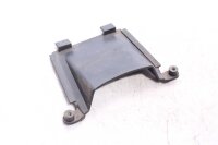 Abdeckung Batterie Batteriekasten vorn Kawasaki GPZ 1000...