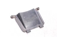 Akun kansi Akkukotelo edessä Kawasaki GPZ 1000 RX ZXT00A 86-87