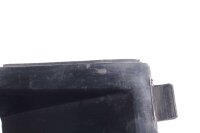 Akun kansi Akkukotelo edessä Kawasaki GPZ 1000 RX ZXT00A 86-87