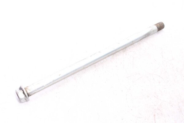 Swingarm as, stekkeras Kawasaki GPZ 1000 RX ZXT00A 86-87